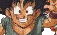 Sangoku